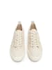 Wittchen Luftige Damensneaker in Beige