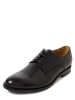 DIGEL Business-Schuhe Sebastian in schwarz - 0003