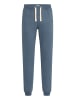 BLEND Jogginghose BHTilo in Blau