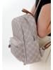 Tamaris Rucksack TAS Anastasia in taupe