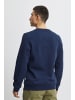 BLEND Sweatshirt BHSweatshirt - 20715068 in blau