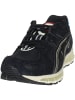 asics Laufschuh Gel-Kayano 5 360 in Schwarz