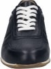 Josef Seibel Sneaker für Herren in blau