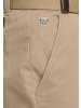 H.I.S. Cargohose in beige