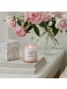 Laura Ashley Duftkerzen Laura Ashley - Green Tea & Aloe