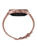 Samsung Smartwatch Galaxy Watch3 -Bronze-41mm-LTE in Bronze