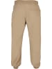 Urban Classics Urban Classics Herren Basic Jogg Pants in unionbeige