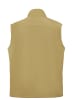 taloon Vest in BEIGE