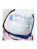Spiderman Spidey Thermo Brottasche 24 cm