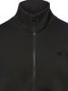 G-Star Raw Sweatjacke in anthrazit - 0006