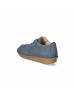 Clarks Halbschuhe FUNNY DREAM in Blau