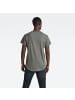 G-Star Raw T-Shirt in GS Grey