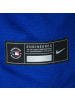 Nike Trikot in Blau