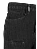 2Y Studios 2Y Studios Uma Carpenter Jeans in black