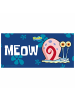 SpongeBob Spongebob Schwammkopf Tasse Gary - Meow  320 ml in blau