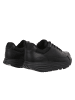 MBT Herren- MBT SIMBA TRAINER II Zip in Schwarz