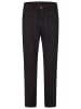 Hattric Jeans in Schwarz