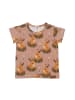 Walkiddy T-Shirt Pretty Bunnies - Baumwolle (Bio)