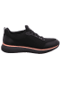 Skechers Sportschuh in schwarz