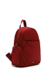 Tamaris Rucksack TAS Maria in wine