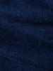 Nils Sundström Pullover in indigo - 0003