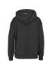 Venice Beach Kapuzensweat Birmingham 1089 01 in Schwarz01101