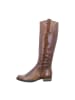 Gabor Klassische Stiefel in Braun