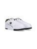 Champion Sneakers Low RD 18 Heritage Low in weiß