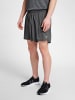 Newline Shorts Men Running Shorts in FORGED IRON