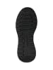 DKNY Sneaker 'ZANIRA' in weiss