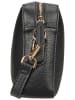 Valentino Bags Schultertasche Brixton X07 in Nero
