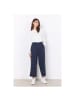 soyaconcept Hose in navy