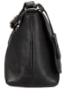 Burkely Handtasche Antique Avery 8005222 Bag in Black