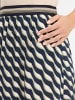 Betty Barclay Rock in marine sand - 0001