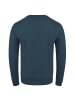 riverso  Sweatshirt RIVPhillip in Blau