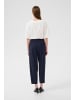Karen By Simonsen Pants Suiting KBBitten Classic fit in Inkwell