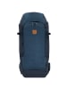 FJÄLLRÄVEN Keb 72 Rucksack 73 cm storm-dark navy