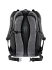 Deuter Daypack Gigant in Schwarz