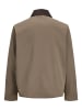 Jack & Jones Jacke in Canteen 1