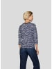 Rabe 3/4 Shirt für Damen in uni