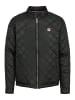 VINSON Jacken Marco in Tap Shoe