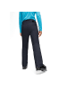 Maier Sports Hosen lang Vroni in Marine3272