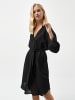 Peppercorn Kleid in Black