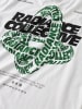 name it T-Shirt in Bright White