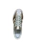 Gola Sneaker Low in Gold