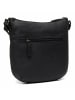 The Chesterfield Brand Handtasche für Damen in schwarz
