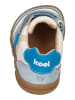 KOEL Sneaker Low KODY W  in bunt