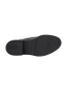 JOOP! Stiefel 'Unico Mia in Schwarz'