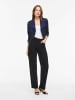 Vila Blazer in Navy Blazer