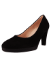 Gabor Pumps schwarz